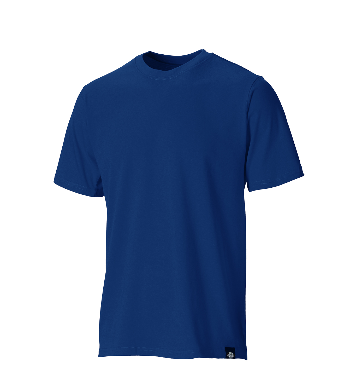Dickies Unisex T-Shirt, Kornblau