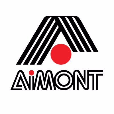 U-Power / Aimont