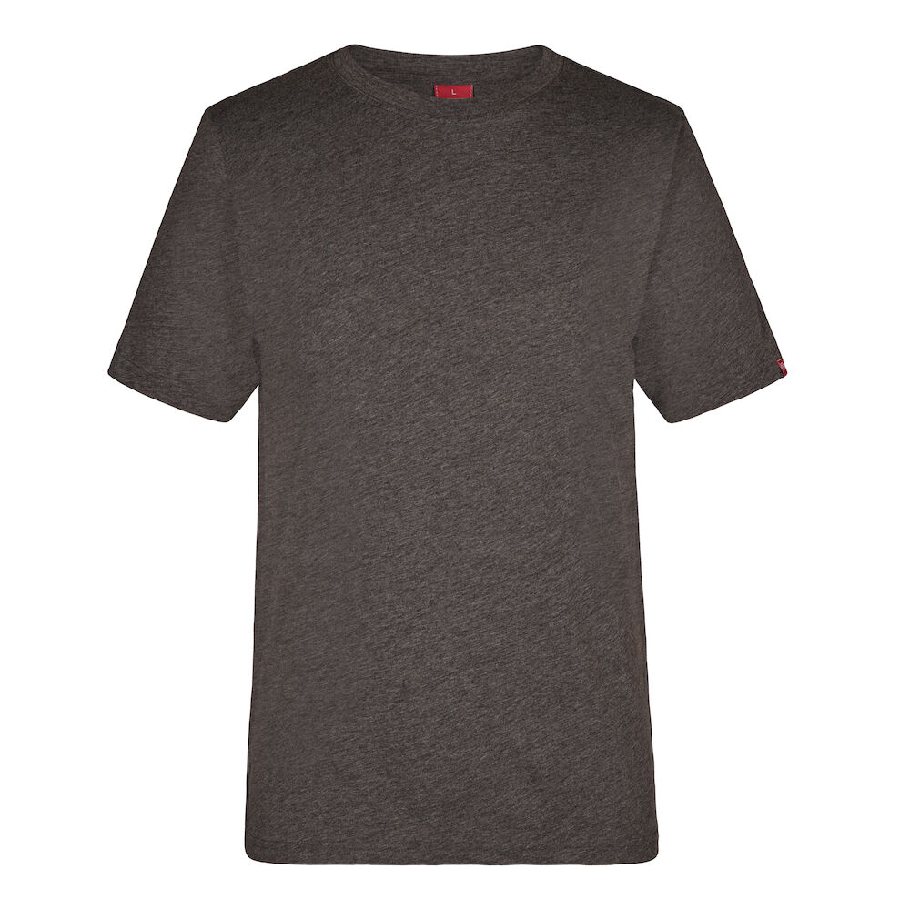 Engel FE T-Shirt T/C Standard, Anthrazit