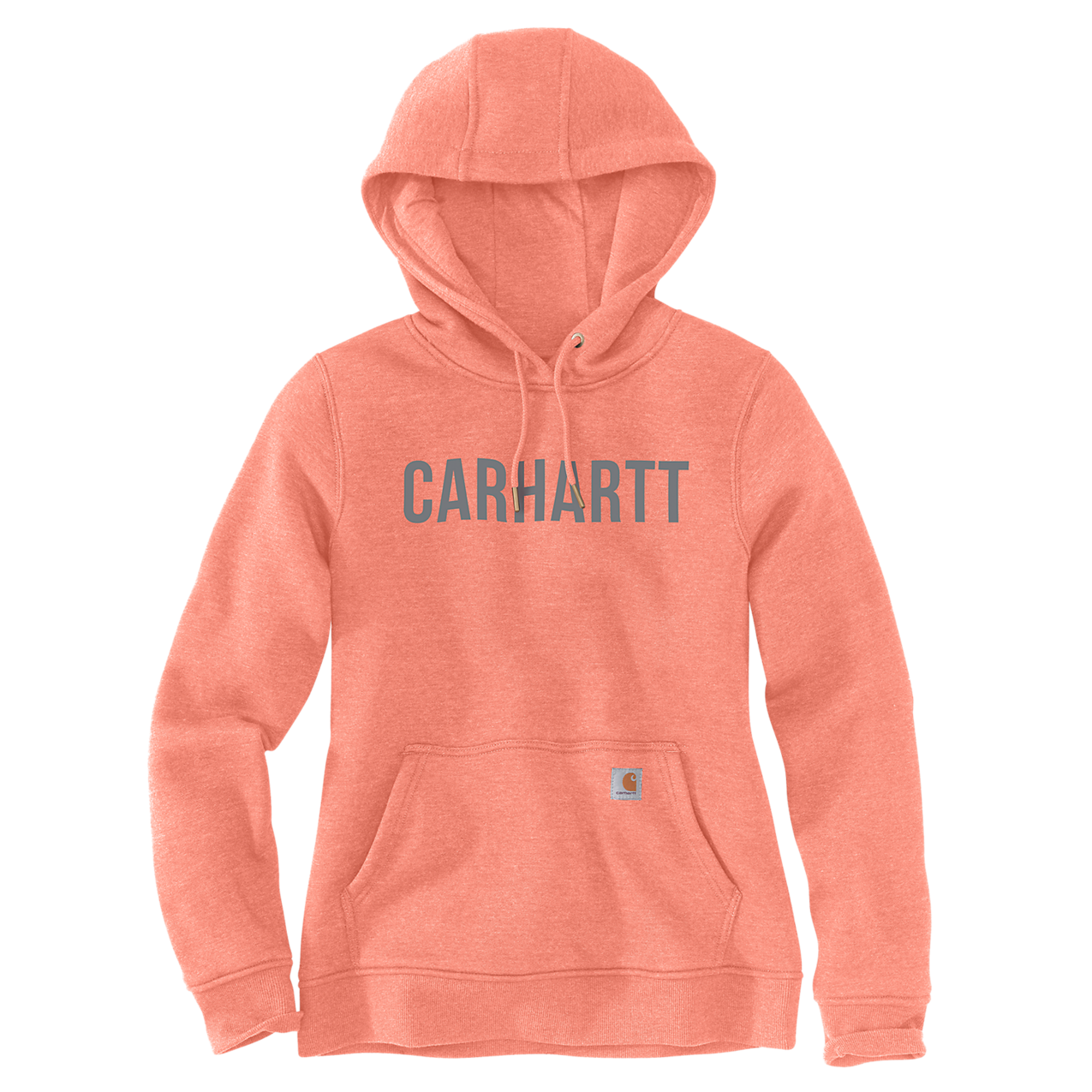 Carhartt Graphic Damen Sweatshirt Hibiscus 
