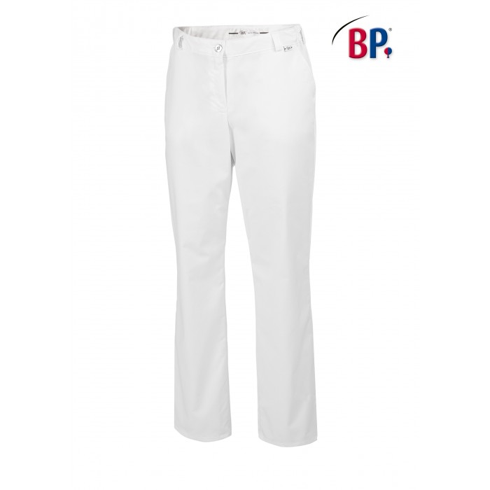 BP Damen Hose Comfort-Stretch, mit Taschen, elastisches Gewebe